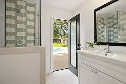 10721 Fountainbleu Circle, Austin, TX 78750 - Photo 13