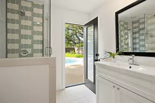 10721 Fountainbleu Cir, Austin, TX 78750 - Photo 13