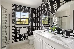 10721 Fountainbleu Cir, Austin, TX 78750 - Photo 27