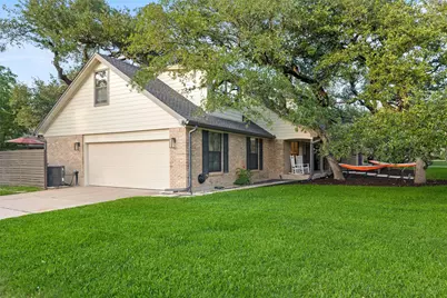 10721 Fountainbleu Circle, Austin, TX 78750 - Photo 39