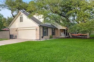 10721 Fountainbleu Cir, Austin, TX 78750 - Photo 39