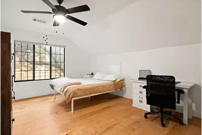 10721 Fountainbleu Circle, Austin, TX 78750 - Photo 27