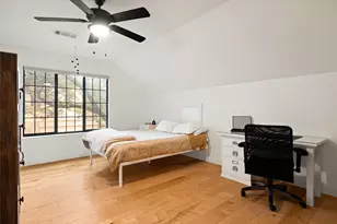 10721 Fountainbleu Cir, Austin, TX 78750 - Photo 27