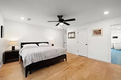 10721 Fountainbleu Circle, Austin, TX 78750 - Photo 15