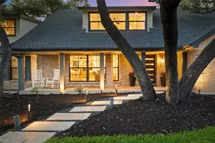 10721 Fountainbleu Cir, Austin, TX 78750 - Photo 35