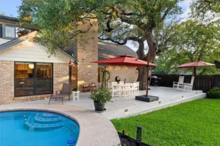 10721 Fountainbleu Cir, Austin, TX 78750 - Photo 29
