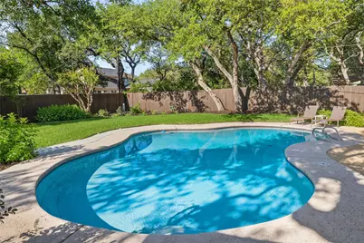 10721 Fountainbleu Circle, Austin, TX 78750 - Photo 31