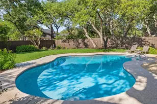 10721 Fountainbleu Cir, Austin, TX 78750 - Photo 31