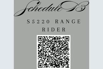 Lot K13025 Range Rider, Horseshoe Bay, TX 78654 - Photo 3