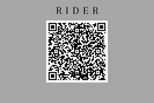 Lot K13025 Range Rider, Horseshoe Bay, TX 78654 - Photo 3