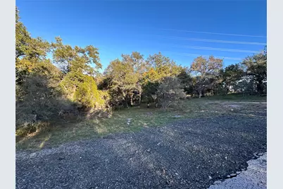 Lot K13025 Range Rider, Horseshoe Bay, TX 78654 - Photo 1