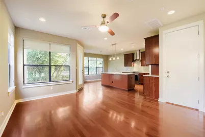 1123 Blair Way, Austin, TX 78704 - Photo 7