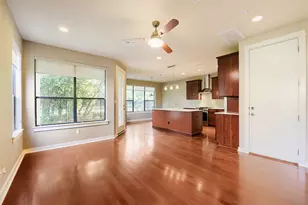 1123 Blair Way, Austin, TX 78704 - Photo 7
