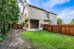1123 Blair Way, Austin, TX 78704 - Photo 25