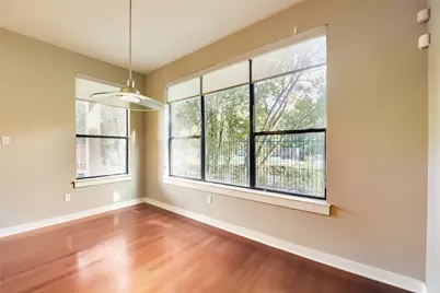 1123 Blair Way, Austin, TX 78704 - Photo 9