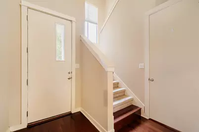 1123 Blair Way, Austin, TX 78704 - Photo 3