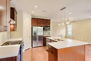 1123 Blair Way, Austin, TX 78704 - Photo 13