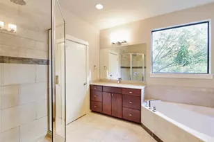 1123 Blair Way, Austin, TX 78704 - Photo 23