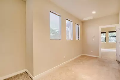 1123 Blair Way, Austin, TX 78704 - Photo 5