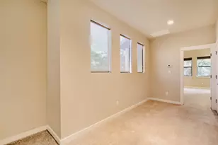 1123 Blair Way, Austin, TX 78704 - Photo 5