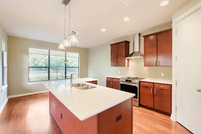 1123 Blair Way, Austin, TX 78704 - Photo 15