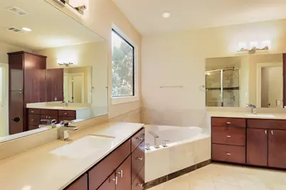 1123 Blair Way, Austin, TX 78704 - Photo 21