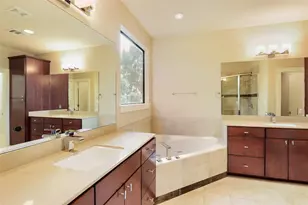 1123 Blair Way, Austin, TX 78704 - Photo 21