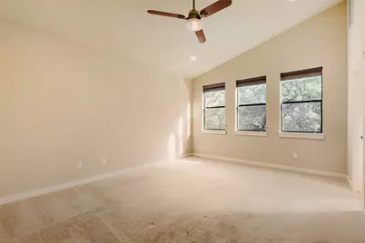 1123 Blair Way, Austin, TX 78704 - Photo 19