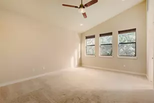 1123 Blair Way, Austin, TX 78704 - Photo 19