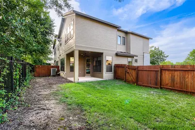 1123 Blair Way, Austin, TX 78704 - Photo 25