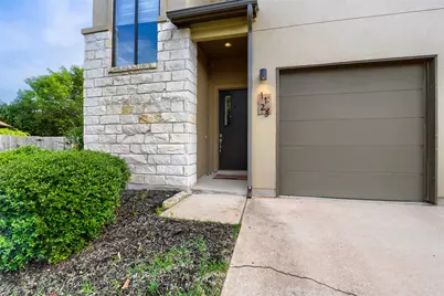 1123 Blair Way, Austin, TX 78704 - Photo 1