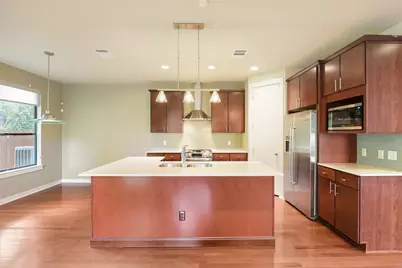 1123 Blair Way, Austin, TX 78704 - Photo 11
