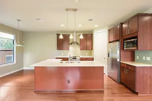 1123 Blair Way, Austin, TX 78704 - Photo 11