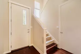 1123 Blair Way, Austin, TX 78704 - Photo 3