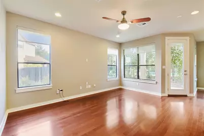 1123 Blair Way, Austin, TX 78704 - Photo 5