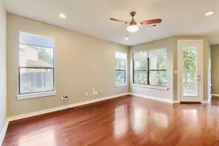 1123 Blair Way, Austin, TX 78704 - Photo 5