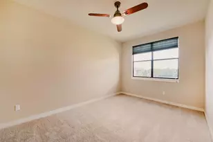 1123 Blair Way, Austin, TX 78704 - Photo 17