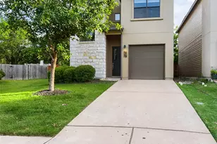 1123 Blair Way, Austin, TX 78704 - Photo 1