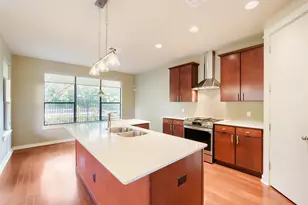 1123 Blair Way, Austin, TX 78704 - Photo 15