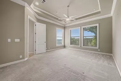 1719 Resaca Boulevard, Austin, TX 78738 - Photo 21