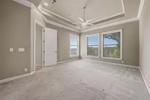 1719 Resaca Blvd, Austin, TX 78738 - Photo 21