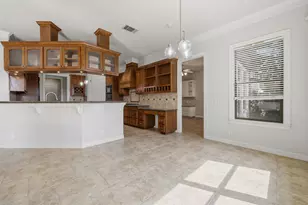 1719 Resaca Blvd, Austin, TX 78738 - Photo 11