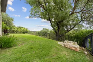 1719 Resaca Blvd, Austin, TX 78738 - Photo 37