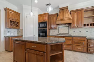 1719 Resaca Blvd, Austin, TX 78738 - Photo 15