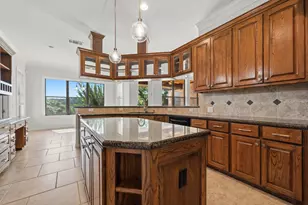 1719 Resaca Blvd, Austin, TX 78738 - Photo 13