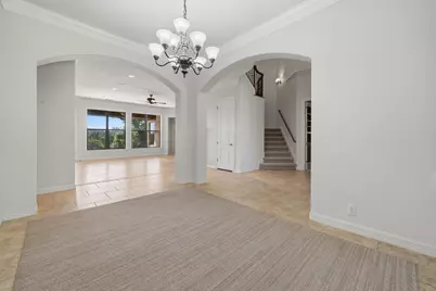 1719 Resaca Boulevard, Austin, TX 78738 - Photo 5