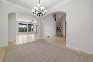 1719 Resaca Blvd, Austin, TX 78738 - Photo 5