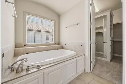 1719 Resaca Boulevard, Austin, TX 78738 - Photo 25
