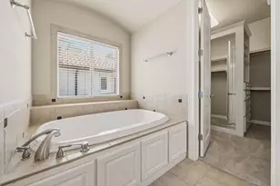 1719 Resaca Blvd, Austin, TX 78738 - Photo 25