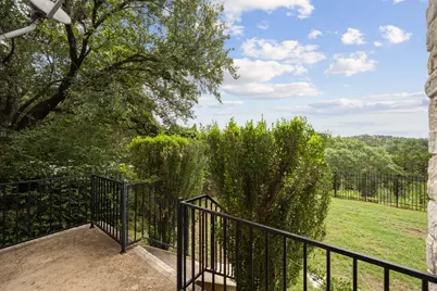 1719 Resaca Boulevard, Austin, TX 78738 - Photo 39